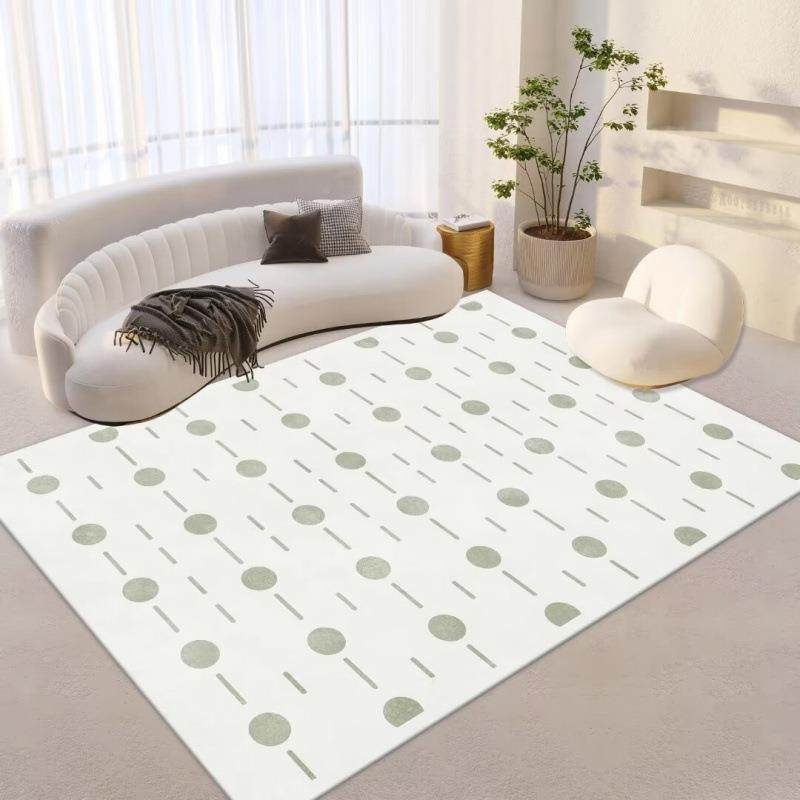 崔几黄888846口地毯地垫津崔黄口地毯室天沙内发茶毯客厅卧室室内,居家布艺,地毯,淘宝优惠券,粉丝福利购,淘宝优惠卷