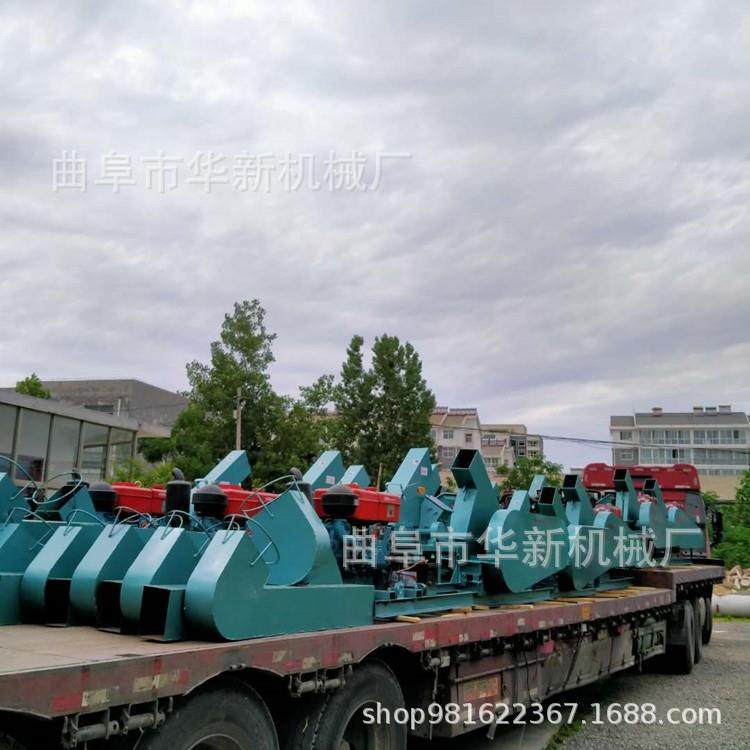 山西多功能木材木削片机VIF盘香菇菌类粉屑式机废旧木板削片碎机,农机/农具/农膜,林业机械,淘宝优惠券,粉丝福利购,淘宝优惠卷