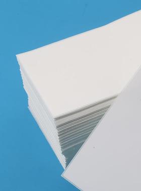 优质热叠敏标签SDN纸折不干胶贴纸e邮宝100×150热三敏纸快递防纸