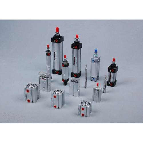 SCJSCJ160X1标准气缸SC160*10050J/80-双轴调行程型气缸S可CJ