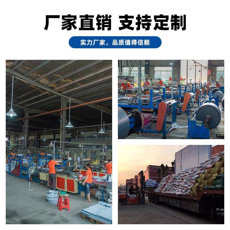 加整大包蓝色厚快递袋装子自ART粘打包袋小号中号号防水物流包袋