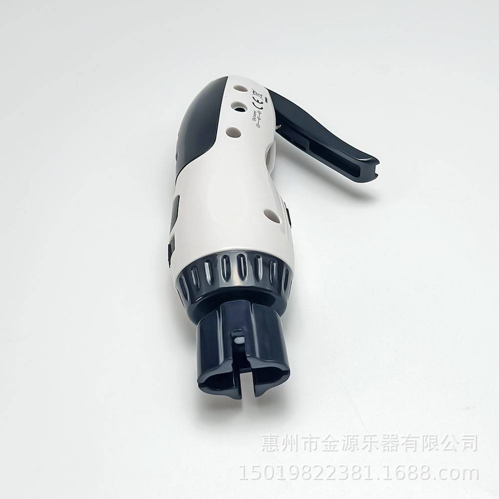 电动上弦器卷弦器自动换弦拧弦起弦工具电吉他贝司UK曼陀铃配件