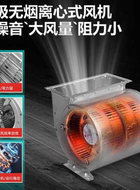 无烟车净化烧烤商用摆摊移动油烟ZIH烧烤净化机一体烧烤炉器子商