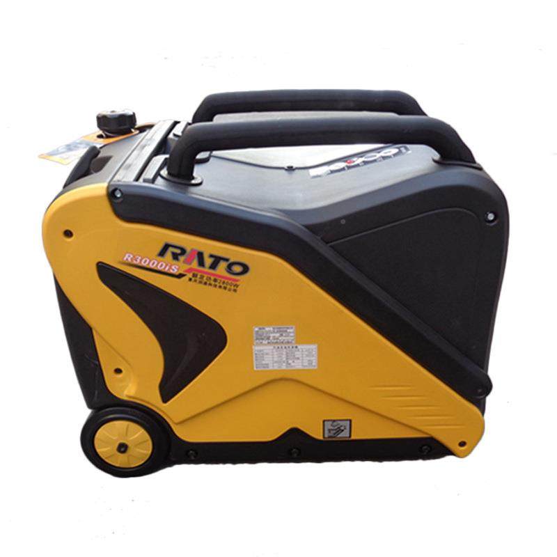 小型电机2小20v体积小重量发轻汽油发1千瓦电发机野外型电机价格,影音电器,DIY配件,淘宝优惠券,粉丝福利购,淘宝优惠卷