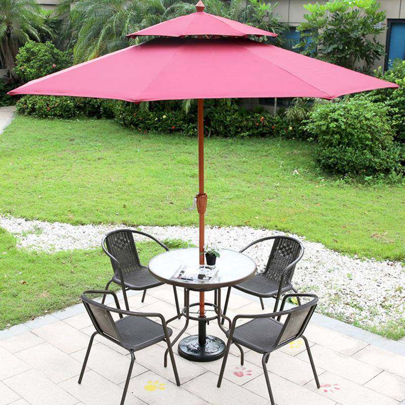 外阳台小桌椅室外户庭桌院JO-058T凉台藤椅茶几组合户外椅休闲椅,商业/办公家具,商用藤编家具,淘宝优惠券,粉丝福利购,淘宝优惠卷