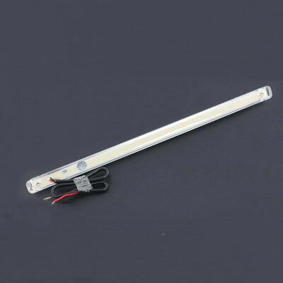 澳洲条eBay热销款长边灯HLHL-K-046-K-46208LE货车卡车刹车灯警示