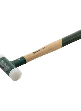 世4968达木无反弹柄安0装锤30mm35mm40mm5mm0m6m