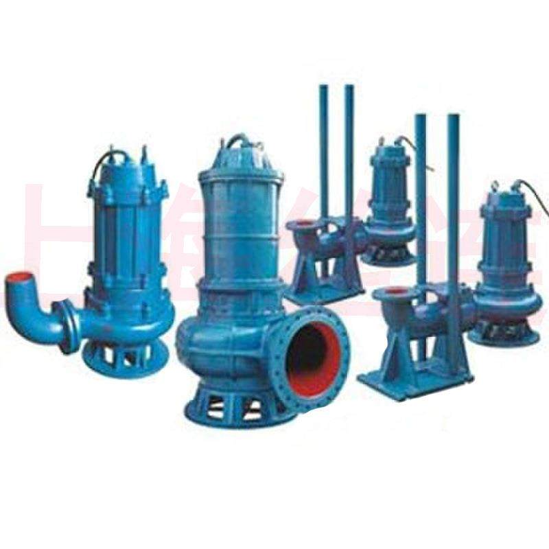 直销8堵Q无品牌/W40-15-4无塞排污泵W无Q阻塞排污泵立式排0污泵包,基础建材,脚轮/万向轮,淘宝优惠券,粉丝福利购,淘宝优惠卷