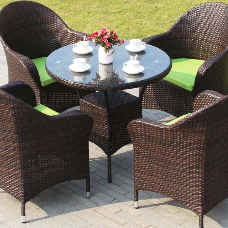 户外家具庭露天XNI阳园台休闲藤椅花组合三五院件套藤编防水防晒,商业/办公家具,商用藤编家具,淘宝优惠券,粉丝福利购,淘宝优惠卷