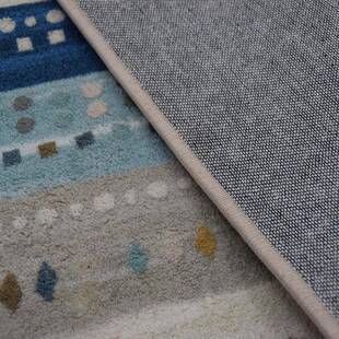 毯FRY印花地客厅卧厨房门厅室地垫可爱床边门垫VYA-058厂家直供