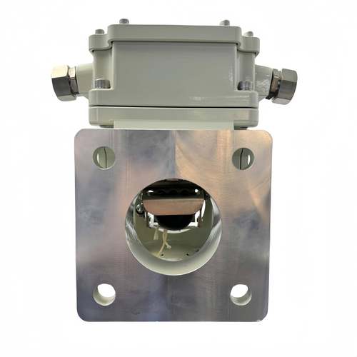 浮双球型体继电器QJ20-80QJ22-4793780QJ23气-80QJ31-80QJ32-80