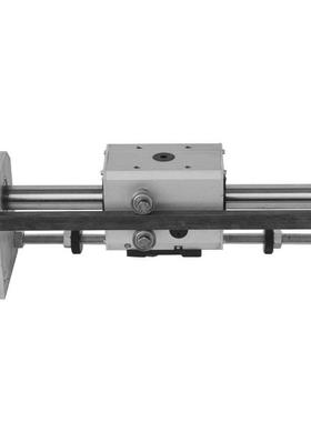 gp0光杆排线器C型（牙内开500mm）无螺滴杆排软机管管CUO机自动来