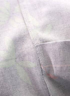 沙发套pxx10028罩全包套四全季通沙发网罩沙发巾懒人贵用妃红沙发