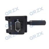 430E变LRW1速箱换挡控制2461 CDAT 2207挖掘机 424D 442E 416