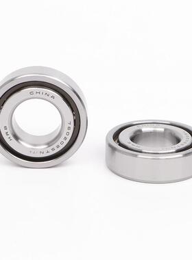 哈尔滨承滚珠丝杠机床轴承76030T2N/P4D轴BB0机床97798配件