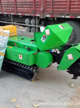 果园园颗XBB农粒肥施肥机机业大棚旋耕松土机低矮果开沟施肥厂家