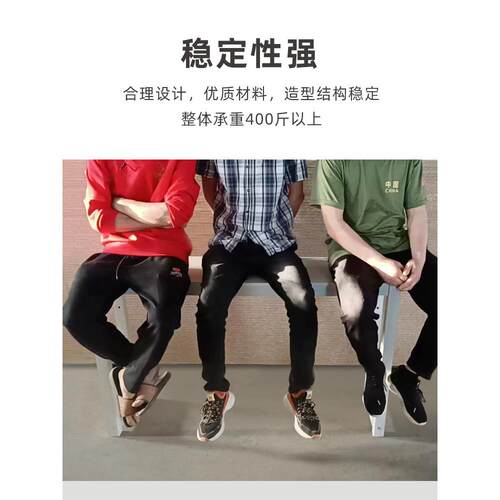 家公长条桌小户型靠写墙ctz-0427窄台式字桌M&书桌电脑桌简约现代卧用办室