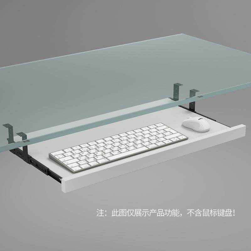 活动柜键移小动柜带轮子三抽一抽一柜矮柜主GA-006机架带门轮子盘,商业/办公家具,办公储物柜,淘宝优惠券,粉丝福利购,淘宝优惠卷