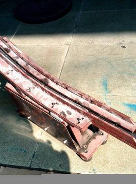 本前厂自主研发离直线后震JID动送料可送料长米距静态直1线送料器