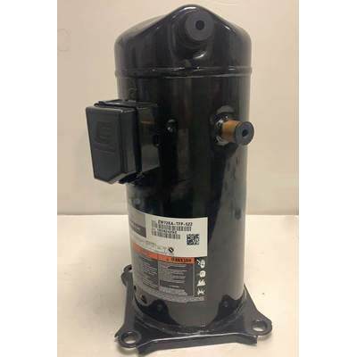 ZW725A-TFP-52EZW72KA-TW79KS-TFZP-52K2/42原装6匹空气能热泵压