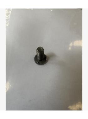 58(级Q1980849830QCT/598)承面凸焊.螺钉M8*20