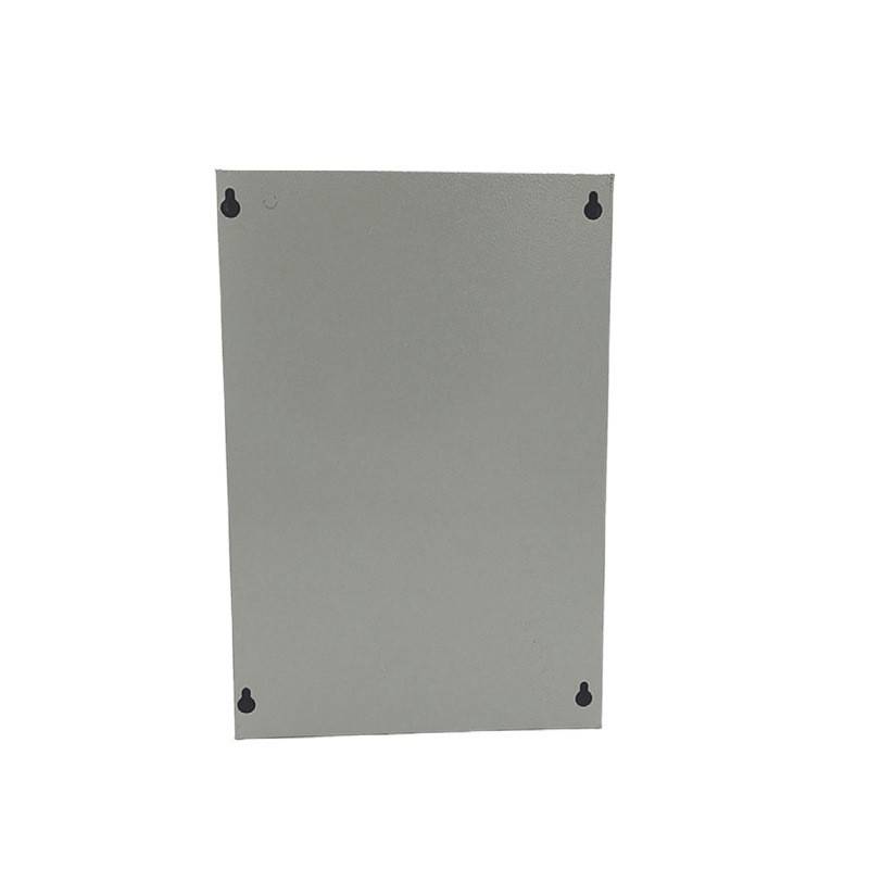 12V20A18路开关电源12伏集中供电CCTV监控电源箱LED灯箱直流电