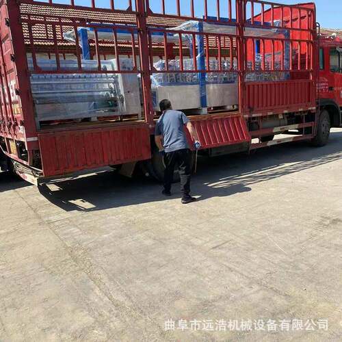集成大板异形护角条包覆机木YH-00型门覆套线条包机红外线加塑热