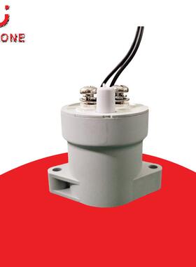 T012UT直流接U5触器-厂家直销