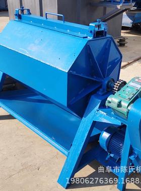 浙江去毛刺打磨机价件钉子工螺丝去锈设备压DQZ铸件格磁力抛光机