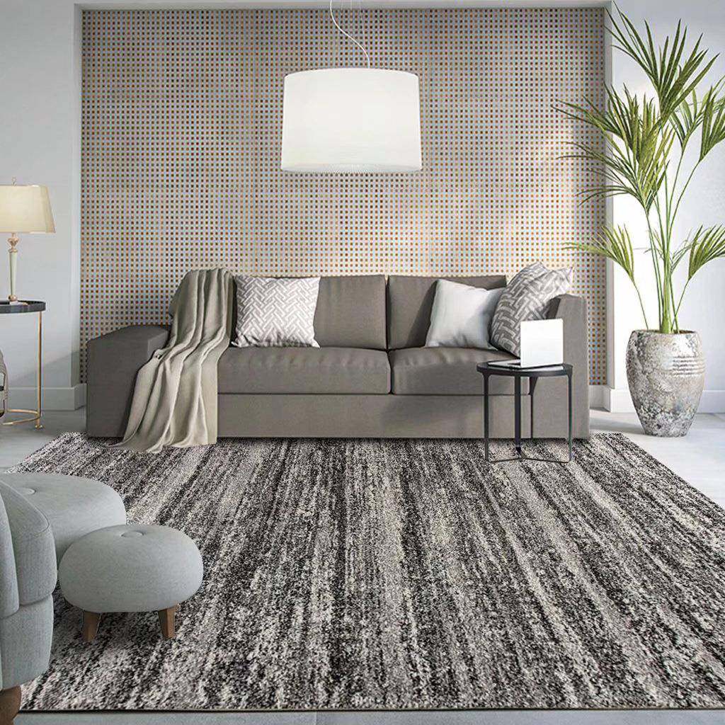 发家地毯客厅轻奢面沙茶几H-090901地用垫卧室大积全铺地毯耐脏易,居家布艺,地毯,淘宝优惠券,粉丝福利购,淘宝优惠卷