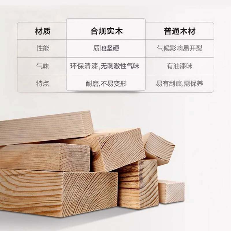 实木厨房吊柜卧室储物柜衣柜顶柜简易墙壁置物柜壁挂式客厅小柜子