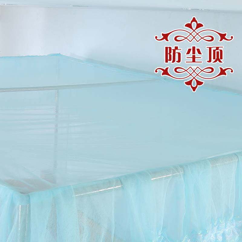 直梯不打墙压脚双层高低床子母床上下床儿童衣柜床 加密方顶蚊帐