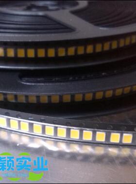 全光谱285双蓝光护眼灯800KECK高显珠高指98-99光效V6V贴片LED