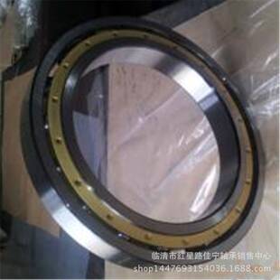 现货销售 哈尔滨 博壁 深沟球轴承 61824-2RZ