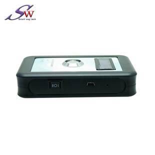 门禁卡ID读卡器复制机 TMR-V4.0 iButton TM1990 125HZ EM4100