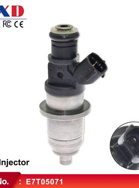 BAIXINDE 喷油嘴E7T05071 E7T05073 E7T05081 E7T05080 E7T05072