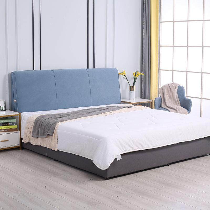 床卧头靠垫大靠背榻榻米软包靠cp#2750枕床室头简约洗现代床头罩,居家布艺,抱枕被,淘宝优惠券,粉丝福利购,淘宝优惠卷