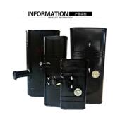 小货车铁油柴箱轻卡车车油箱农用油箱油箱副油箱大发电机912油箱