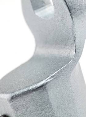 世达扭力扳手开口头可换头力矩扳手接口插头扭矩扳手开口头96521K