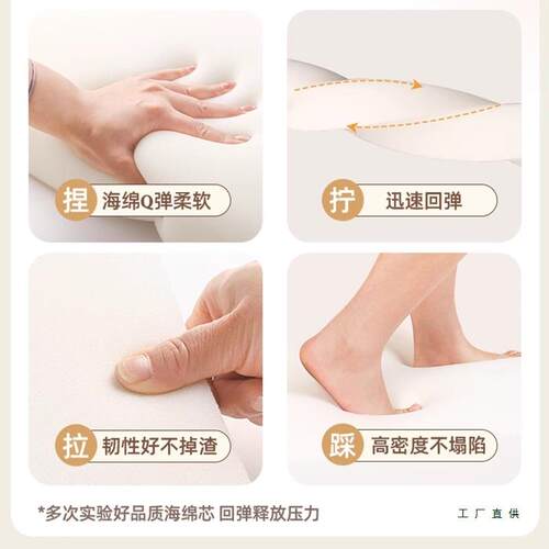 款前低后新沙发垫老式高坐实木海绵垫中式垫靠背弧形加厚垫子othe