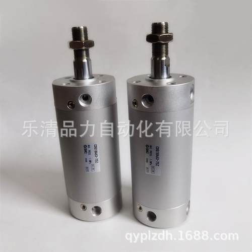 轻型气缸CG1BN/CDG15BN32/40-10-15-20-5-300-35-4Z-4FZ-2XB6-X88
