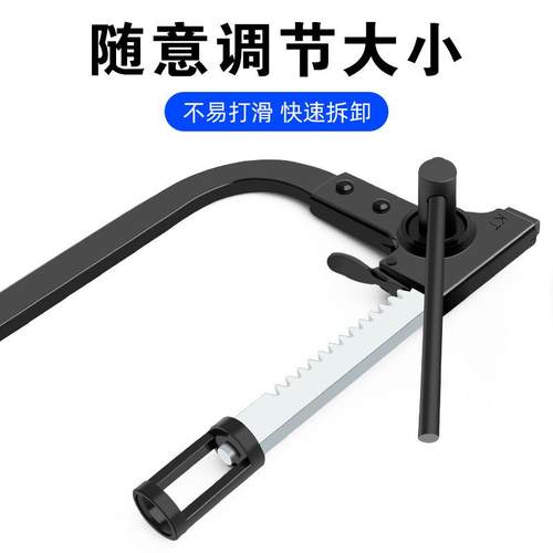 气门弹簧压拆缩夹157器压气门大气门装小车气门顶置钳维修车工具