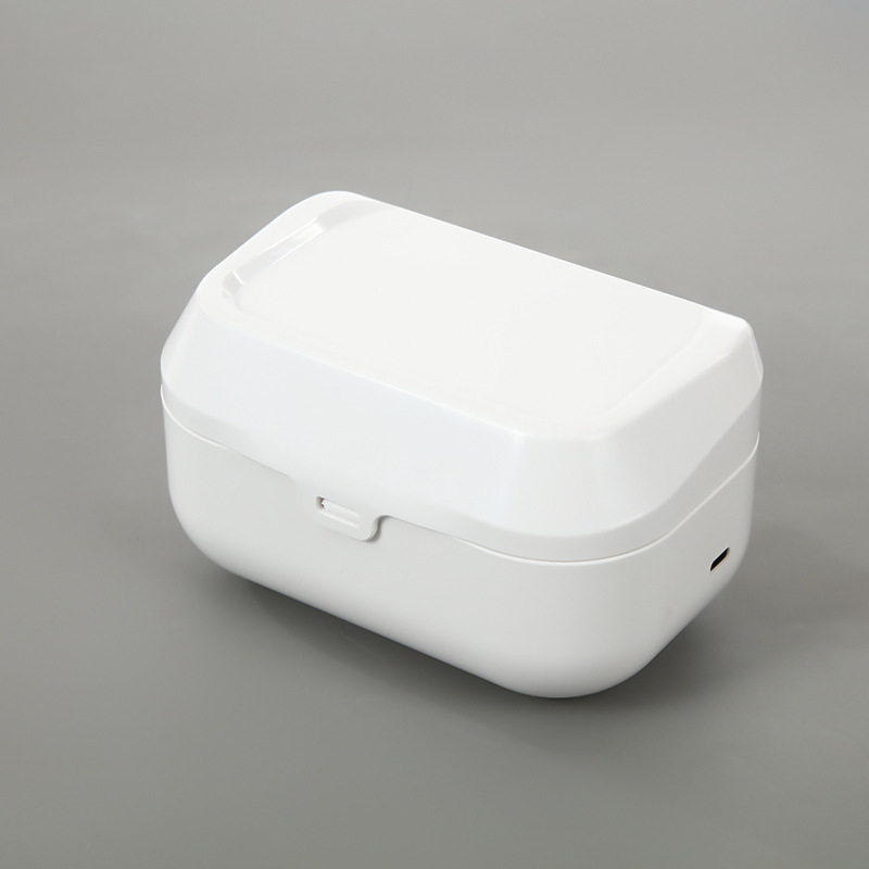 家用电动绕线器小型绕线机缝纫线梭芯绕线工具绕小线轴锁芯线
