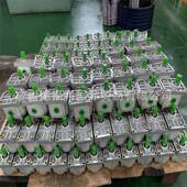 双CBK1012 3FL AFLCBK1012 12A1F2LCBK1联012 AOJ12