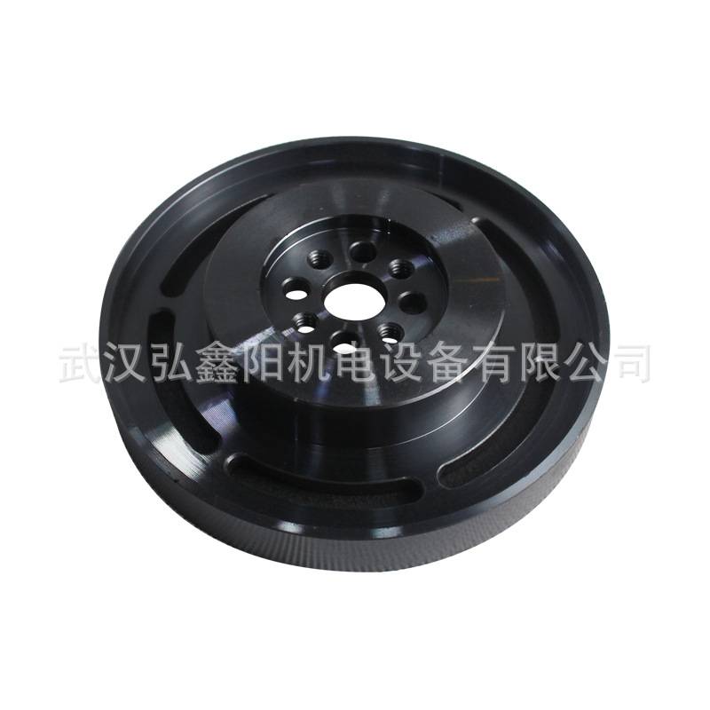 固瑞克5900无气喷涂机离合器腻子喷涂离合器7900/2030离合器
