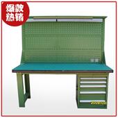 张家张港工作台OFX厂家工非标工作台作台家港工作台