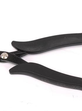 SHEFF偏IELD偏S170002重型手柄斜嘴钳5