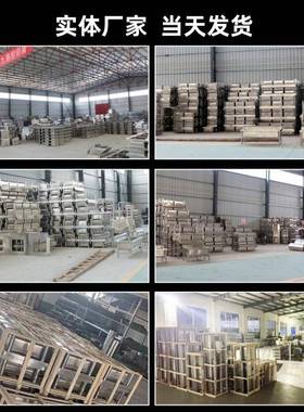 L730不锈4钢商用拖把池长形拖布池墩布卫池989方室外家用阳台生间