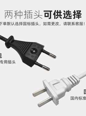 灰色月风球圆形玄关装廊饰画led发光F8659528灯画轻头奢床头挂画