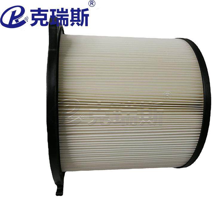 过滤工业三耳除芯LQV尘滤粉静防除电尘滤筒,标准件/零部件/工业耗材,滤筒,淘宝优惠券,粉丝福利购,淘宝优惠卷